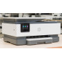 HP OfficeJet Pro 8135e Wireless All-in-One Certified Refurbished Printer with 3 Months of Instant Ink for free with HP+