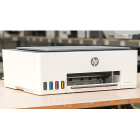 HP Smart Tank 5101 All-in-One Printer
