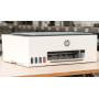 HP Smart Tank 5101 All-in-One Printer