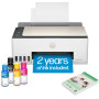HP Smart Tank 5103 All-in-One Printer