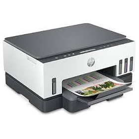 HP Smart Tank 7001 All-in-One Printer