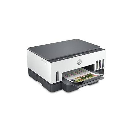 HP Smart Tank 7001 All-in-One Printer