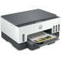 HP Smart Tank 7001 All-in-One Printer
