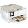 HP ENVY Inspire 7955e All-in-One Printer with 3 Months of Instant Ink for free with HP+