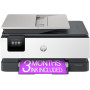 HP OfficeJet Pro 8135e Wireless All-in-One Printer with 3 Months of Instant Ink for free with HP+