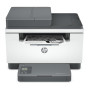HP LaserJet MFP M234dw Printer