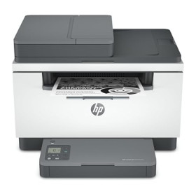 HP LaserJet MFP M234dw Printer