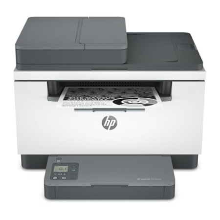 HP LaserJet MFP M234dw Printer