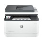 HP LJ Pro MFP 3101fdw Wireless Printer with Fax Certified Refurbished