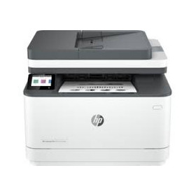 HP LJ Pro MFP 3101fdw Wireless Printer with Fax Certified Refurbished