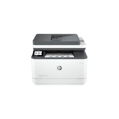 HP LJ Pro MFP 3101fdw Wireless Printer with Fax Certified Refurbished