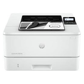 HP LaserJet Pro 4001dn Printer