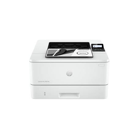 HP LaserJet Pro 4001dn Printer