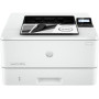 HP LaserJet Pro 4001dw Wireless Printer