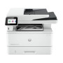 HP LaserJet Pro MFP 4101fdw Wireless Printer with Fax
