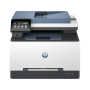 HP Color LaserJet Pro 4201dn Printer