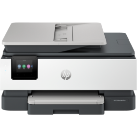 HP OfficeJet Pro 8139e Wireless All-in-One Printer with 1 Full Year Instant Ink with HP+