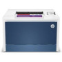 HP Color LaserJet Pro 4201dw Wireless Printer