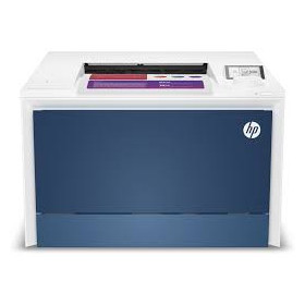 HP Color LaserJet Pro 4201dw Wireless Printer