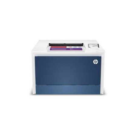 HP Color LaserJet Pro 4201dw Wireless Printer