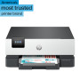 HP OfficeJet Pro 9110b Wireless Printer with PDL Page Descriptive Language Support