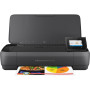 HP OfficeJet 250 Mobile All-in-One Printer