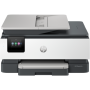 HP OfficeJet Pro 8139e Wireless All-in-One Printer with 1 Full Year Instant Ink with HP+