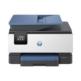 HP OfficeJet Pro 9125e All-in-One Printer with 3 Months of Instant Ink for free with HP+