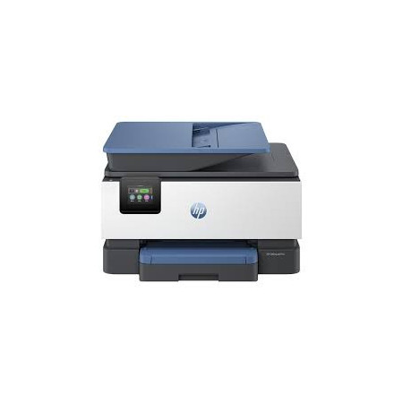 HP OfficeJet Pro 9125e All-in-One Printer with 3 Months of Instant Ink for free with HP+