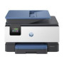 HP OfficeJet Pro 9125e All-in-One Printer with 3 Months of Instant Ink for free with HP+