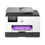 HP OfficeJet Pro 9135e Wireless All-in-One Printer with 3 Months of Instant Ink for free with HP+