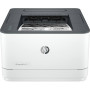 HP LaserJet Pro 3001dw Wireless Printer