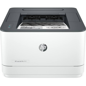 HP LaserJet Pro 3001dw Wireless Printer