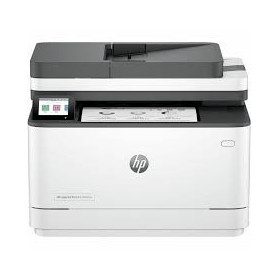 HP LaserJet Pro MFP 3101sdw Printer