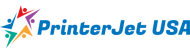 PrinterJetUS