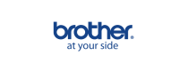 Brother